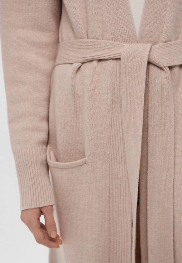 Кардиган Genious