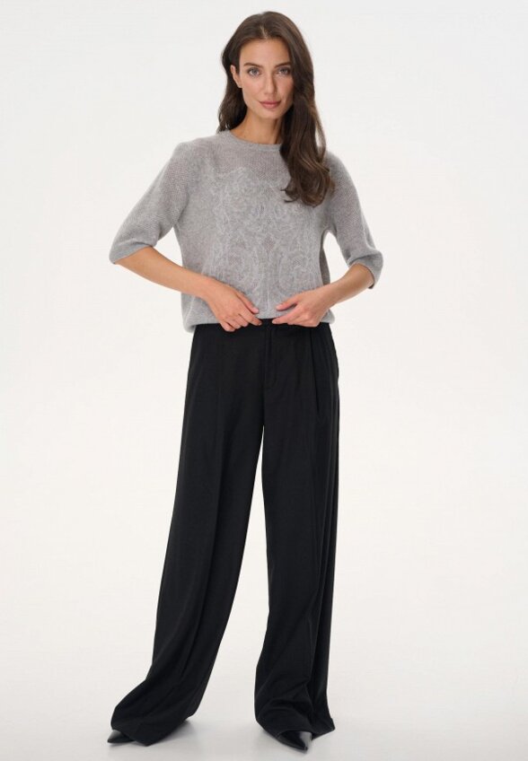 Джемпер Cepheya