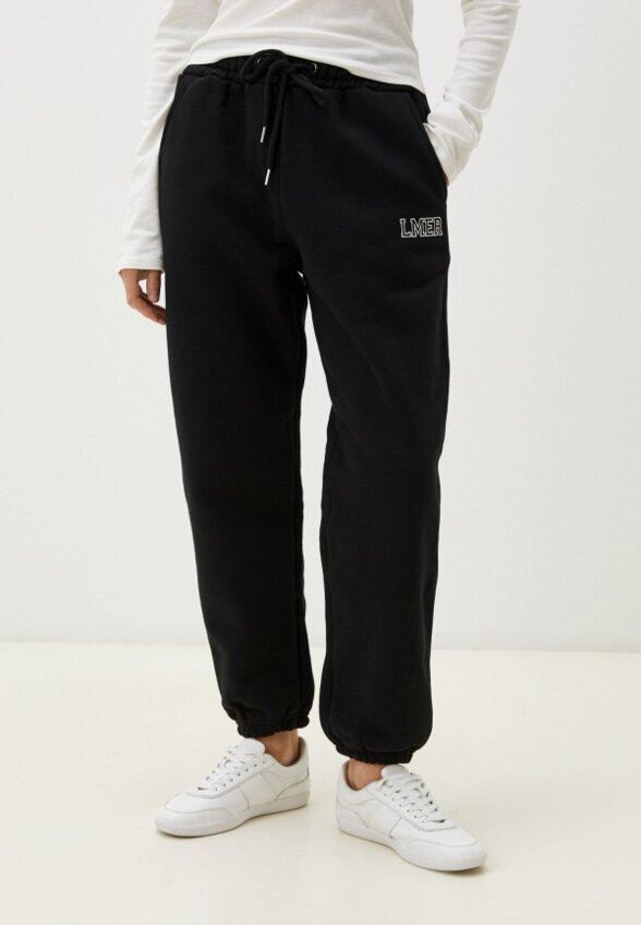 Брюки спортивные Inni