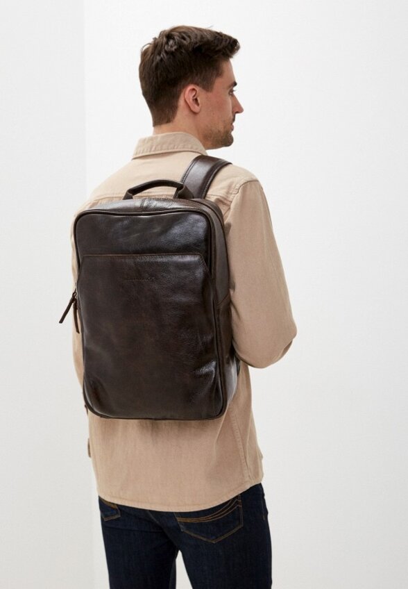 Рюкзак Igermann