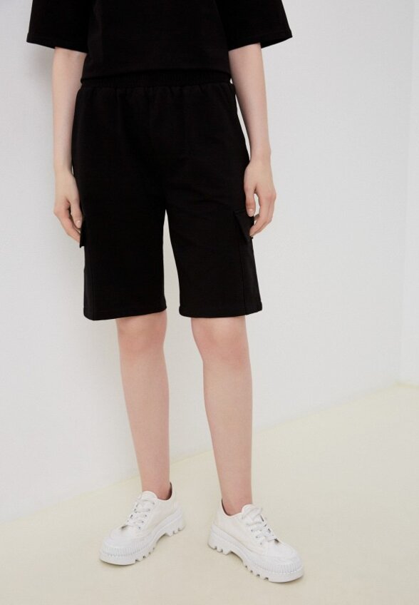 Костюм спортивный Pink Frost