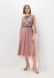 Платье Vera Moni1  - превью