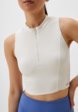 Топ спортивный Reebok4  - превью