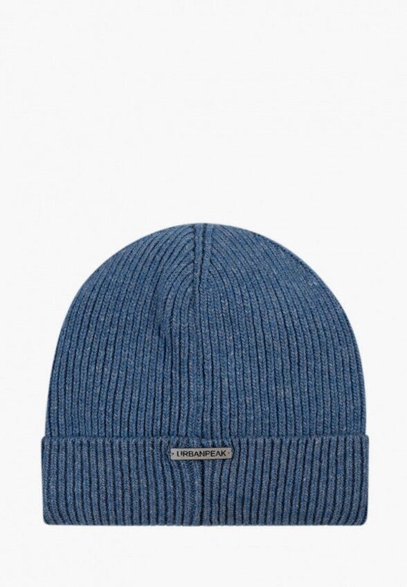 Шапка Urbanpeak