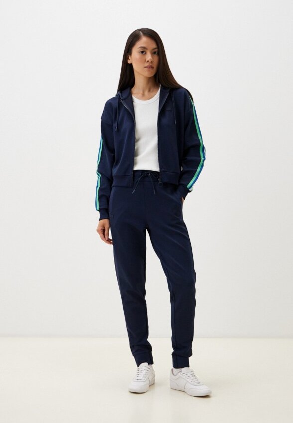 Брюки спортивные Lacoste