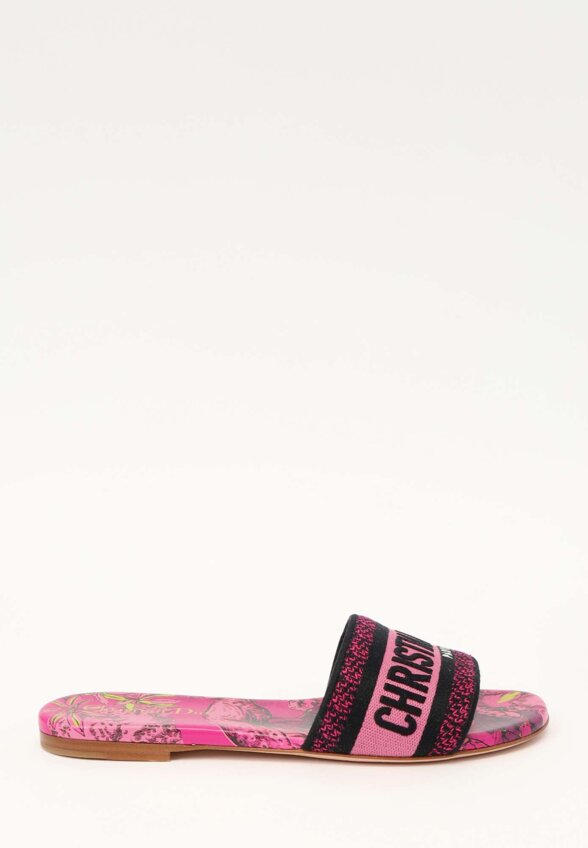 Dior Dway
