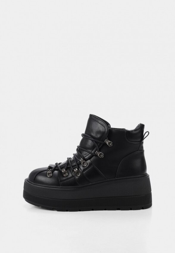 Ботильоны Araz