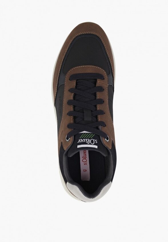 Кроссовки s.Oliver