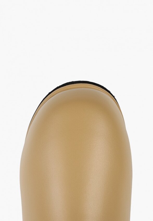 Полусапоги Evigi