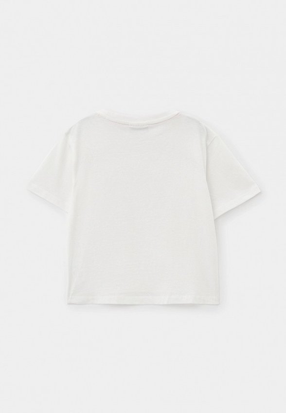 Футболка Diadora