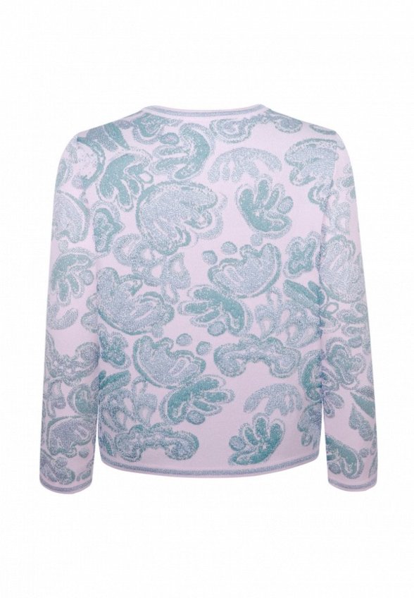 Кардиган Jacote