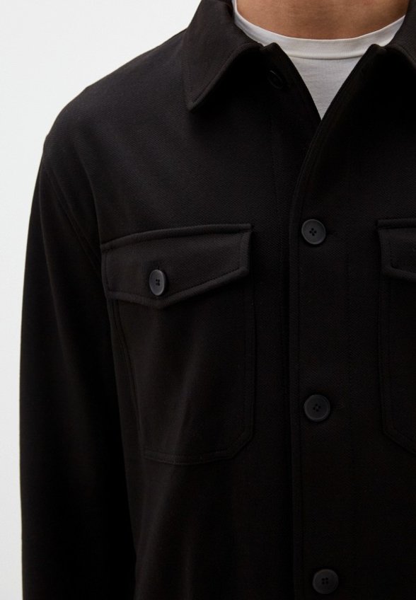 Рубашка O'STIN