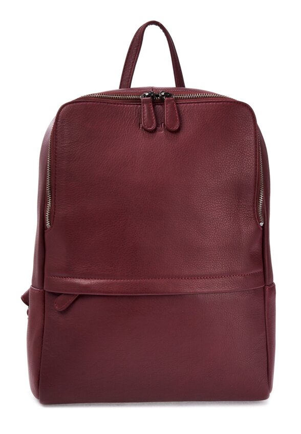 Др.Коффер B402785-41-03 рюкзак