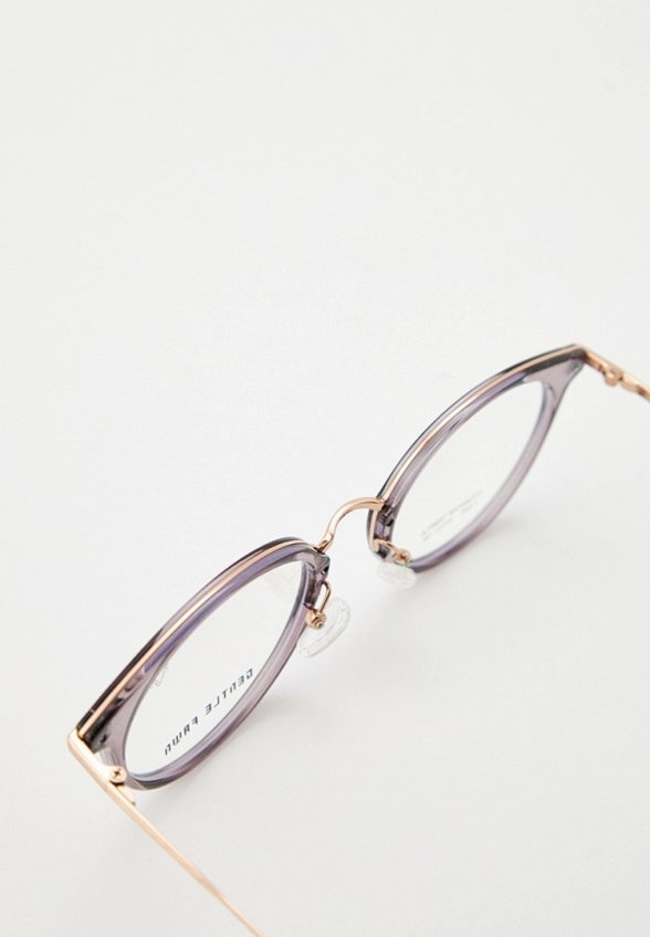 Оправа Gentle Fawn