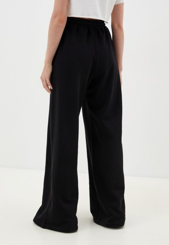 Брюки спортивные Brandflame