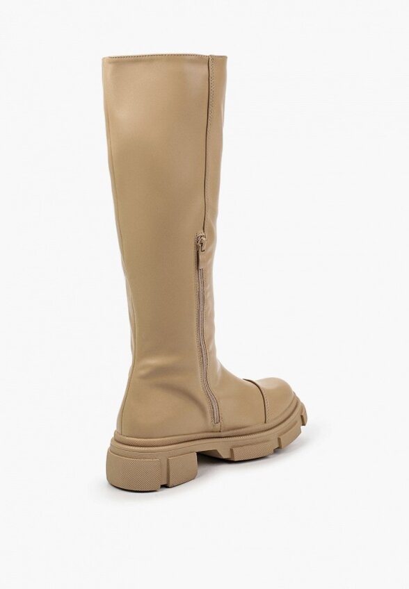 Сапоги Dino Albat