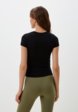 Футболка Terranova2  - превью