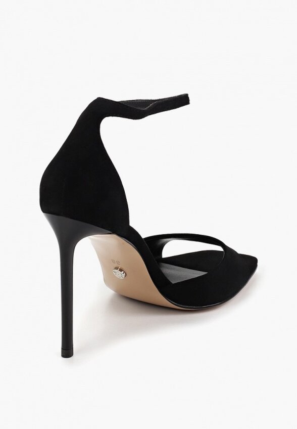 Босоножки Aidini