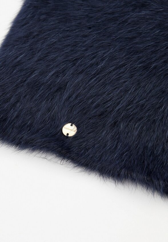 Шапка Coccinelle