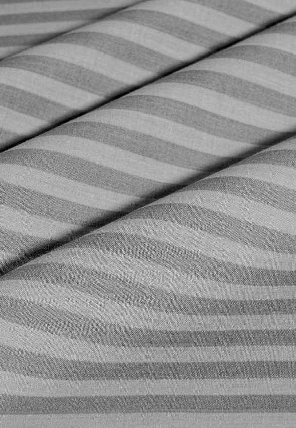 Постельное белье Евро Medsleep