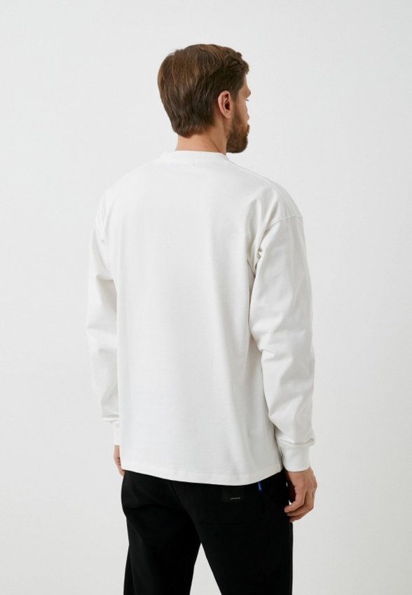 Лонгслив Dewear