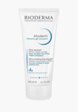Гель для тела Bioderma1  - превью
