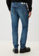 Джинсы Calvin Klein Jeans3  - превью