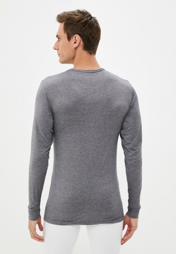 Термобелье верх Macroman