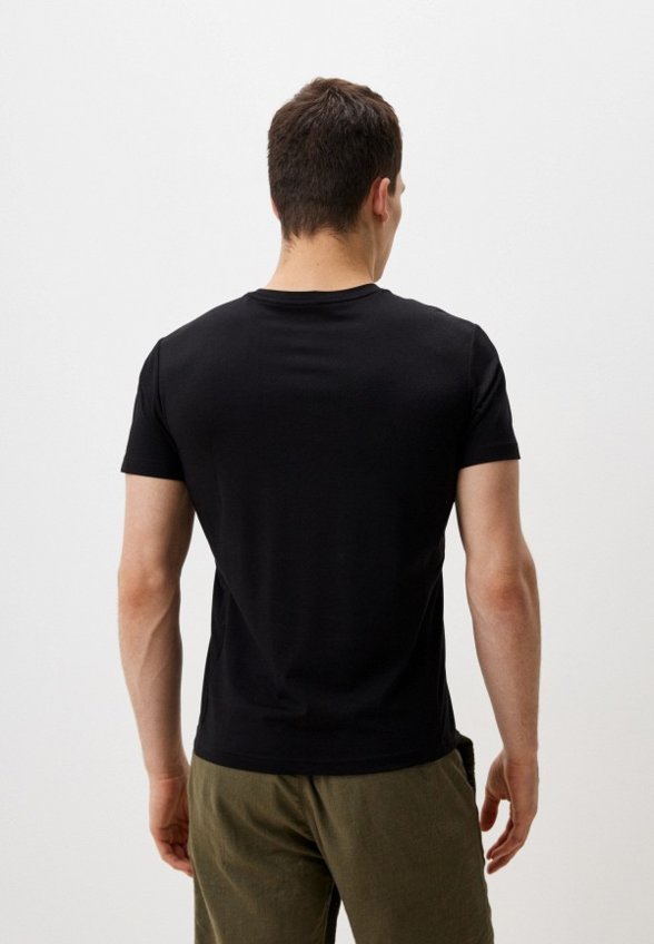 Футболка спортивная Toread