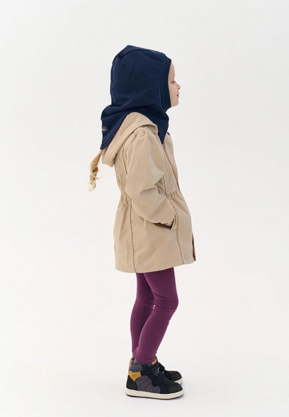 Балаклава Peppihat