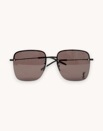 Saint Laurent Sunglasses женщинам