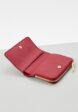Кошелек Coccinelle4  - превью