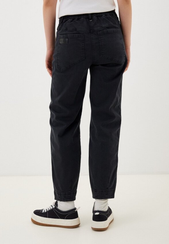 Джинсы Helmidge