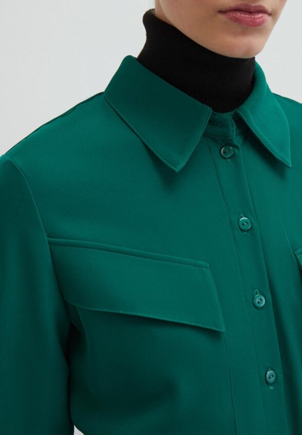 Платье Vittoria Vicci