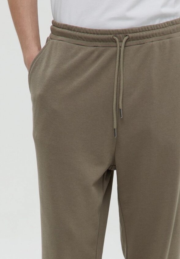 Брюки спортивные Finn Flare