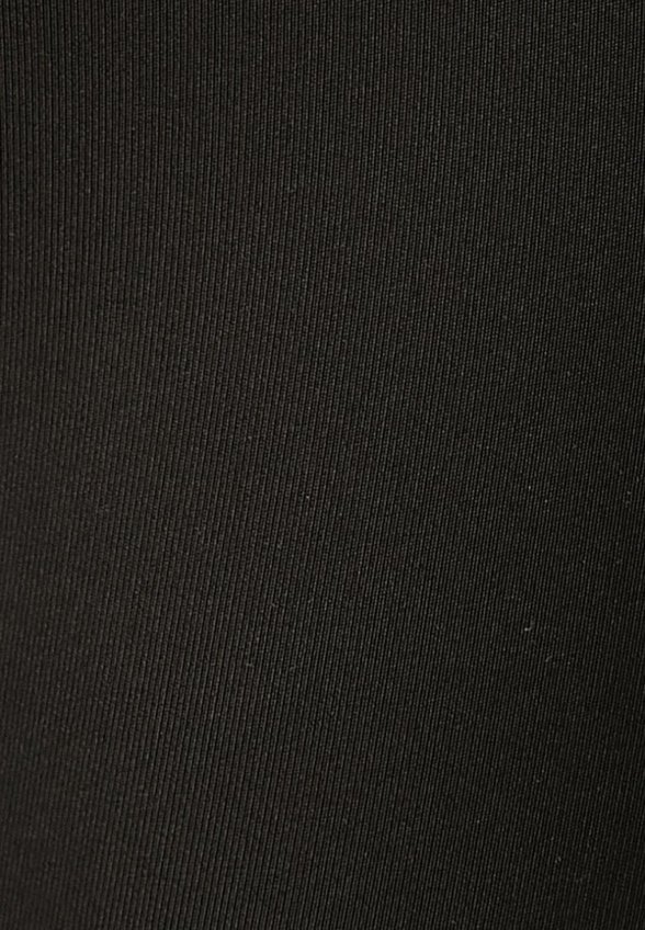 Леггинсы Koton