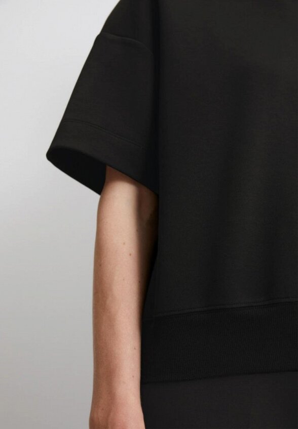 Свитшот Marc O'Polo