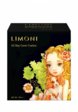 Кушон для лица Limoni4  - превью