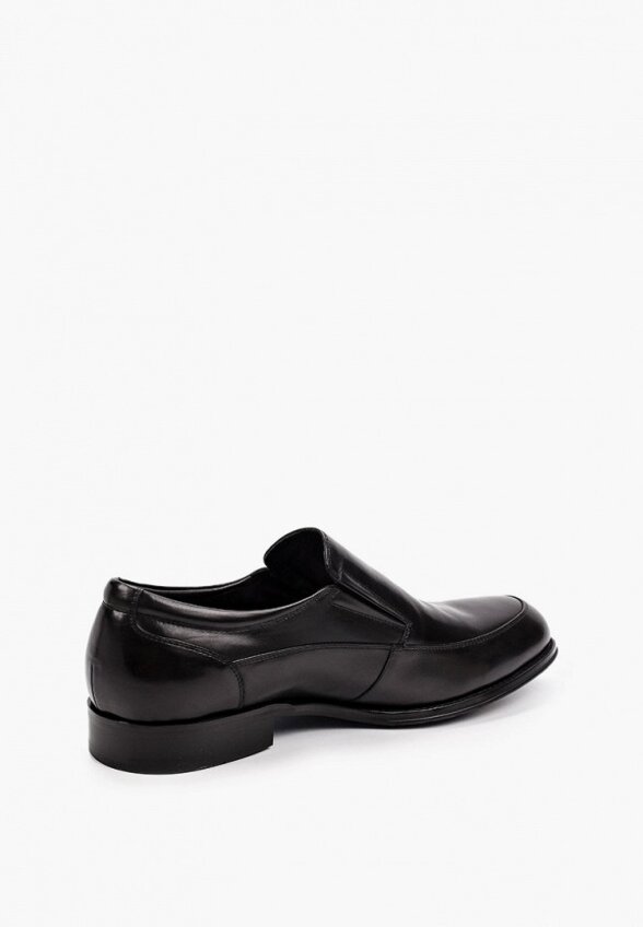 Лоферы Vitacci