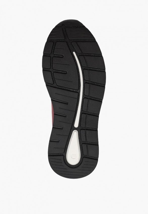 Кроссовки Ierdi