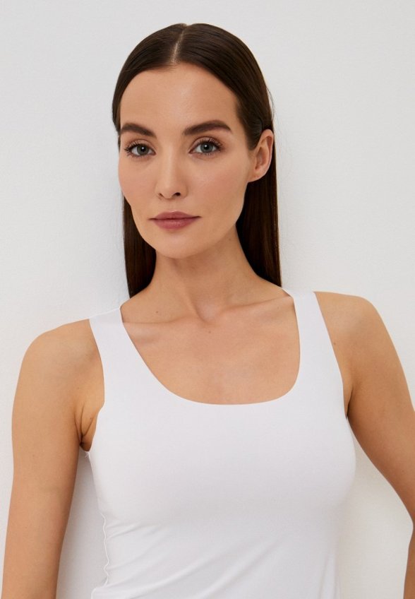 Майка домашняя Дефиле