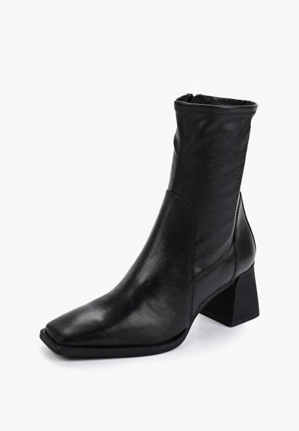 Полусапоги Vagabond