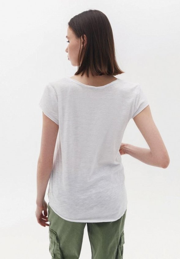 Футболка OXXO