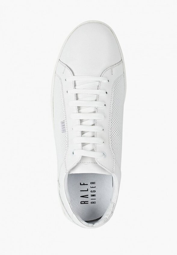 Кеды Ralf Ringer