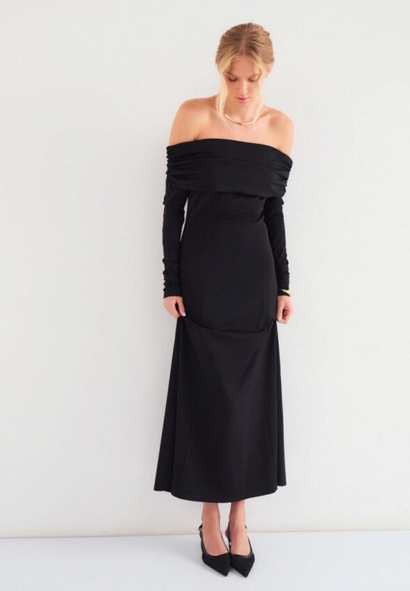 Платье Vittoria Vicci