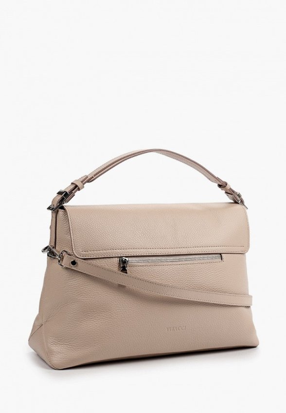 Сумка Vitacci