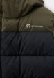 Куртка утепленная Outventure4  - превью