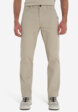 Брюки мужские Northland, Бежевый2  - превью