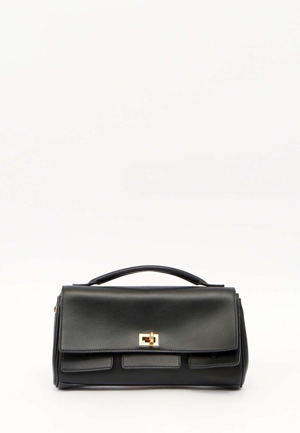 Balenciaga Bel Air