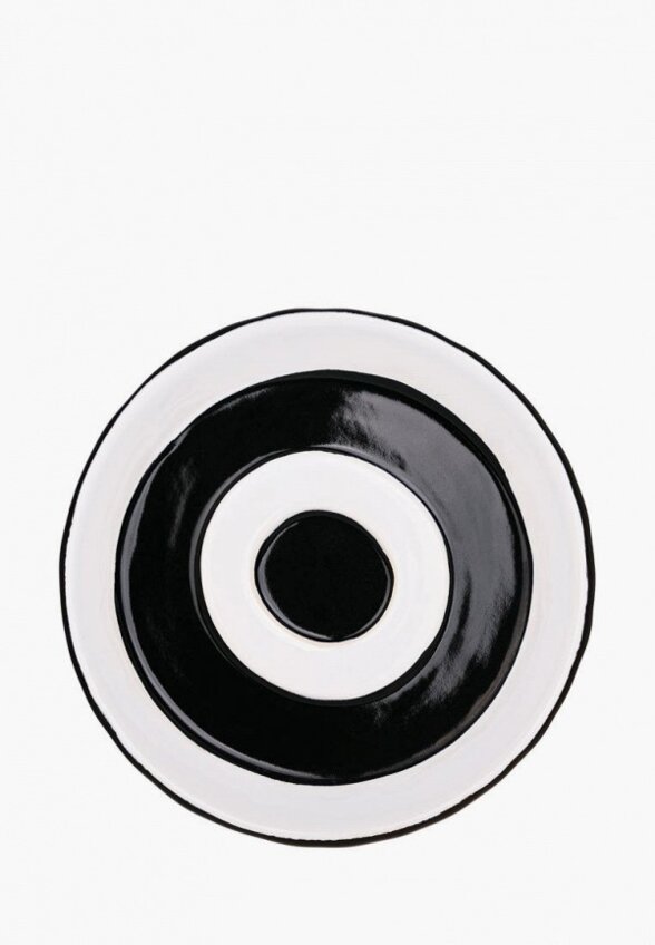 Мыльница Moroshka